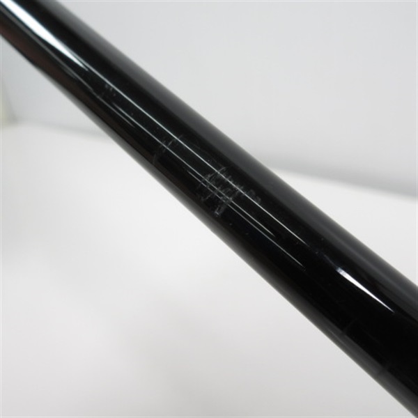 ２０ヴァデル ＬＴ６３ＸＨＢ